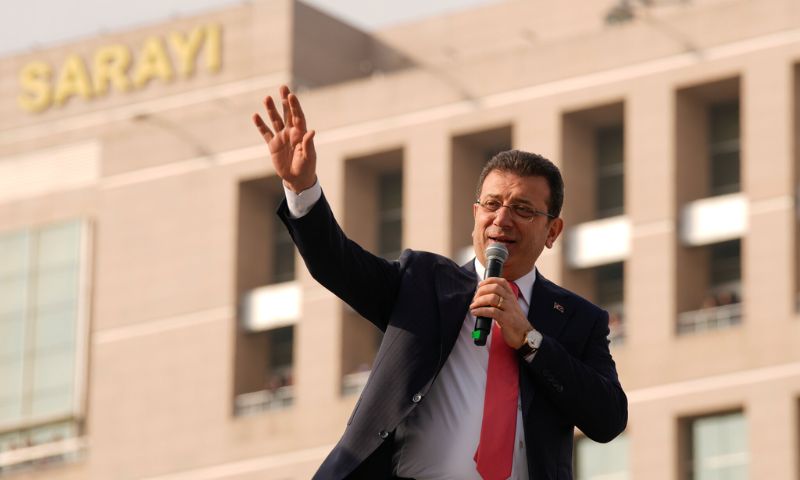 Turkish