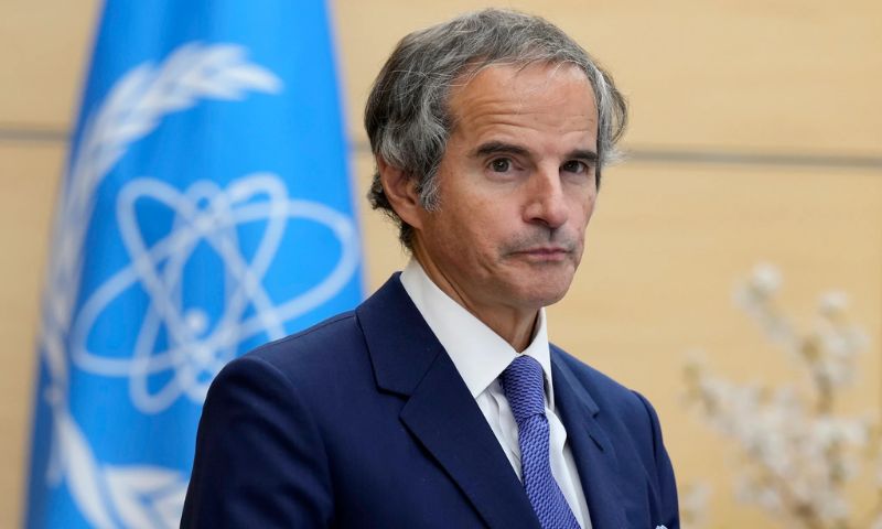 UN
