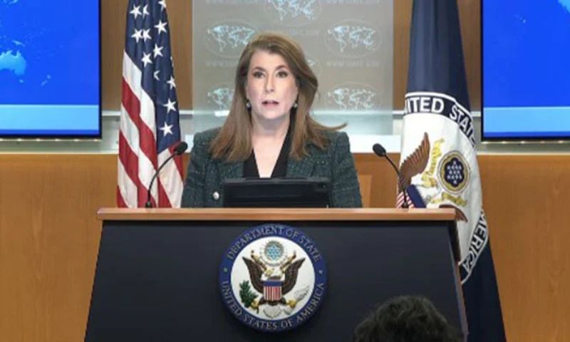 US, State Department, Afghanistan, Travel Ban, Pakistan, Iran, Visa Restrictions, America, Visa Policies