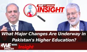 USAID