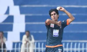 Pakistan, Young, Akif Javed, Karak, Shopkeeper, PCB, YouTube, Video, England, New Zealand, Shoaib Akhtar