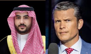 US, Saudi Arabia, Russia, Talks, Ukraine,