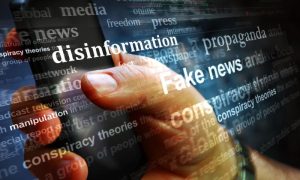 Misinformation, Social Media, Fake News, Laws, Pakistan, PTA, Telecom, Cyber Security