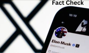 Elon Musk, X, Karnataka High Court, India, Modi,