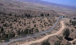 Durand Line, Pakistan, Afghanistan, ICJ, Afghan Taliban, Islamabad, Kabul