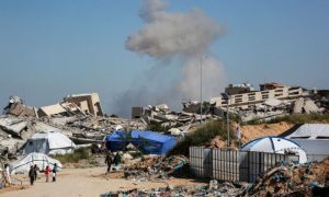 Gaza, Ceasefire, Israel, Hamas, Hamas, Palestine, Egypt,
