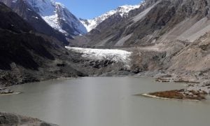 Swat, Glacial, Floods, Valleys, Khyber Pakhtunkhwa, Pakistan, Climate Change, Irrigation, Agriculture, Glacial Lake Outburst Floods