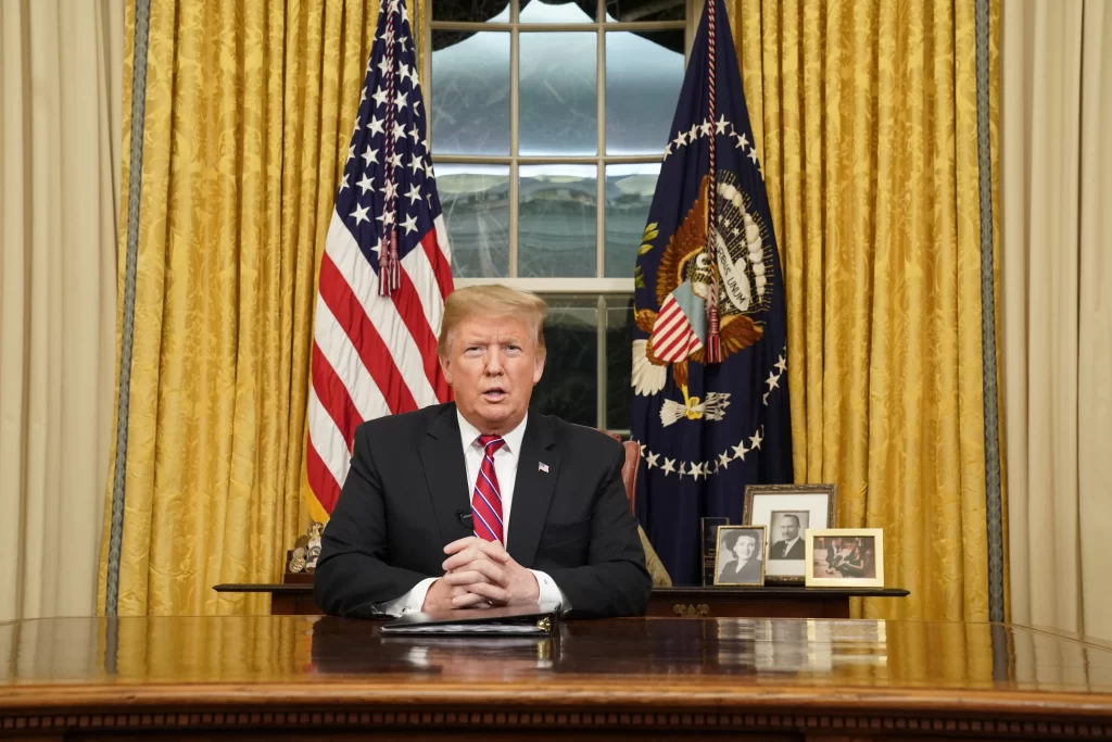 gettyimages 1079457882