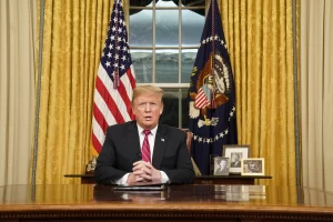 gettyimages 1079457882