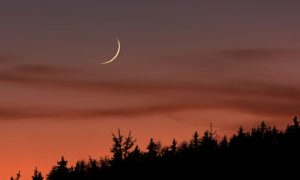 Saudi Arabia, Supreme Court, Shawwal, Ramadan, Eid-al-Fitr, Pakistan, SUPARCO,