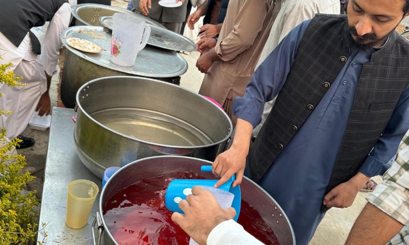 iftar 03
