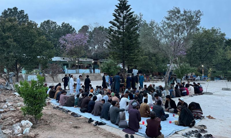 iftar 04