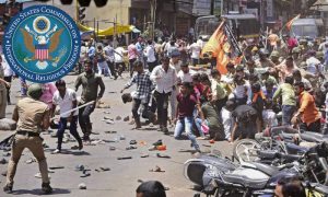 India, RAW, US, United States, Sikhs, Government, Religious Freedom, Sanctions, USCIRF