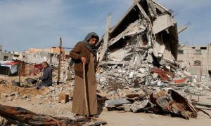 Gaza, Hamas, Ceasefire, Talks, Palestinians, Israel, Trump, US,