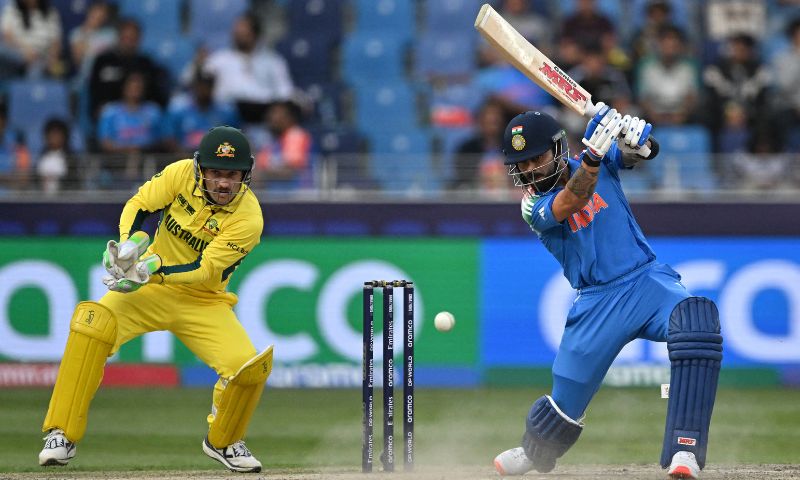 India, Australia, Semi Final, Dubai, ICC Champions Trophy