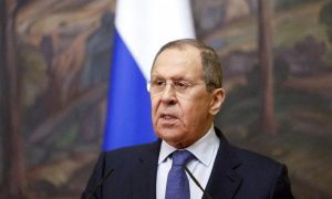 Russia, Ukraine, Moscow, US, Saudi Arabia, Riyadh, Talks, Black Sea, Deal, Zelensky, Putin, Donald Trump