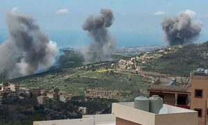 Hezbollah, Lebanon, Israel, UN, Ceasefire, Benjamin Netanyahu, Gaza, Hamas, Palestinians, United Nations