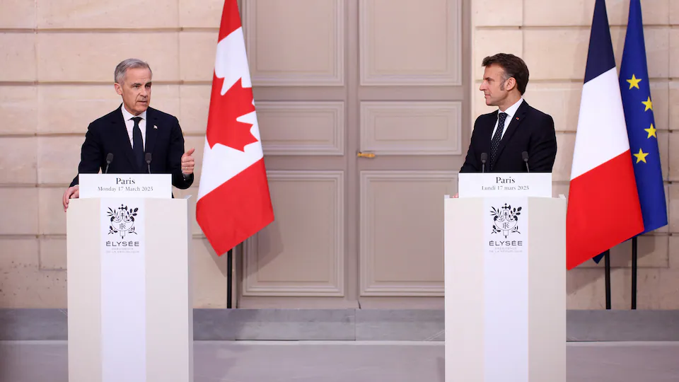 Canada