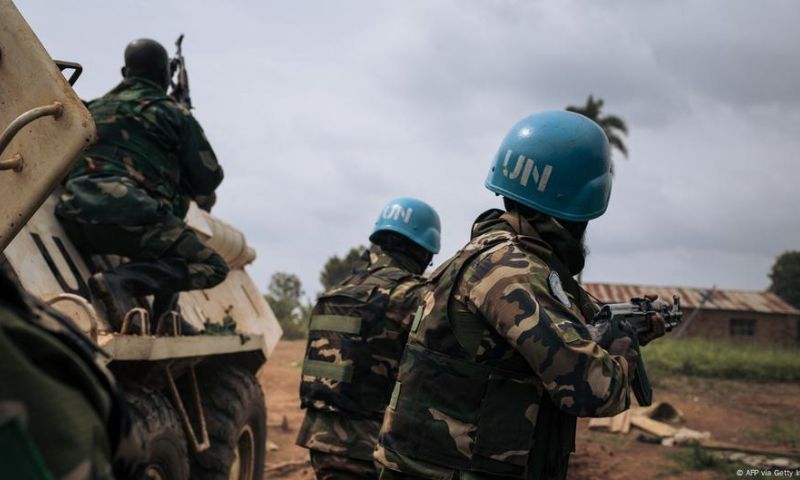 Jean-Pierre Lacroix, US, Peacekeepers, Ukraine, Russia, United Nations, UN, Ceasefire