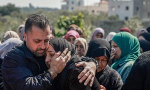 Gaza, Palestinian, Israel, United Nations, West Bank,