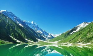 Pakistan, Tourism, Culture, Beauty, Gilgit-Baltistan, Khyber Pakhtunkhwa, Kartarpur Corridor, East Asia, World Economic Forum