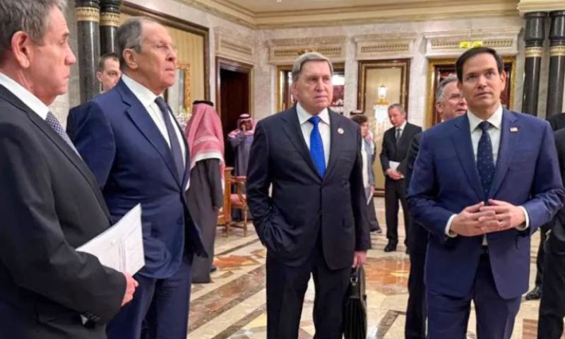 saudi 7