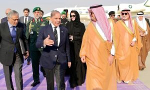 Pakistan, PM, Saudi Arabia, World Expo, FIFA, Arab-Islamic Summit,