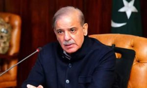 Pakistan, National Security, Parliament, Islamabad, Prime Minister, Shehbaz Sharif