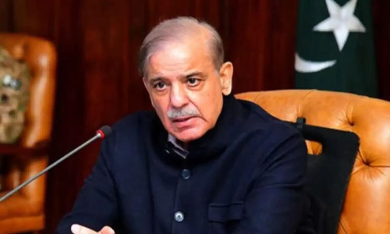 Pakistan, National Security, Parliament, Islamabad, Prime Minister, Shehbaz Sharif