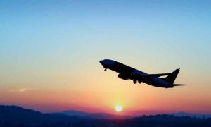 Pakistan, South Air, Gilgit-Baltistan, KKH, PIA,