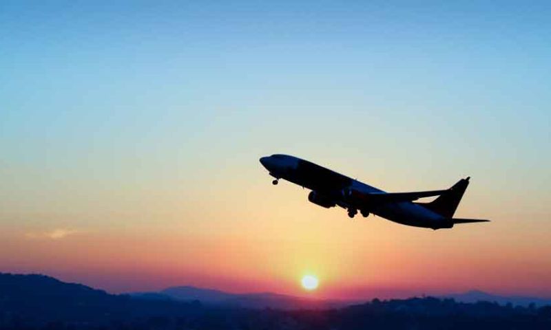 Pakistan, South Air, Gilgit-Baltistan, KKH, PIA,