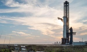 Elon Musk, Starship Rocket, Rocket, Mars, SpaceX, Space, Stars