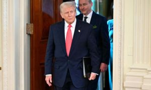 Donald Trump, Tariffs, Wines, Whiskey, European Union, Trade War, US, China, Canada, France, Mexico, South Korea