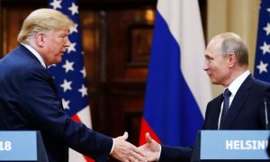 Ukraine, Russia, Moscow, Kyiv, United States, US, Saudi Arabia, Kremlin, Ceasefire