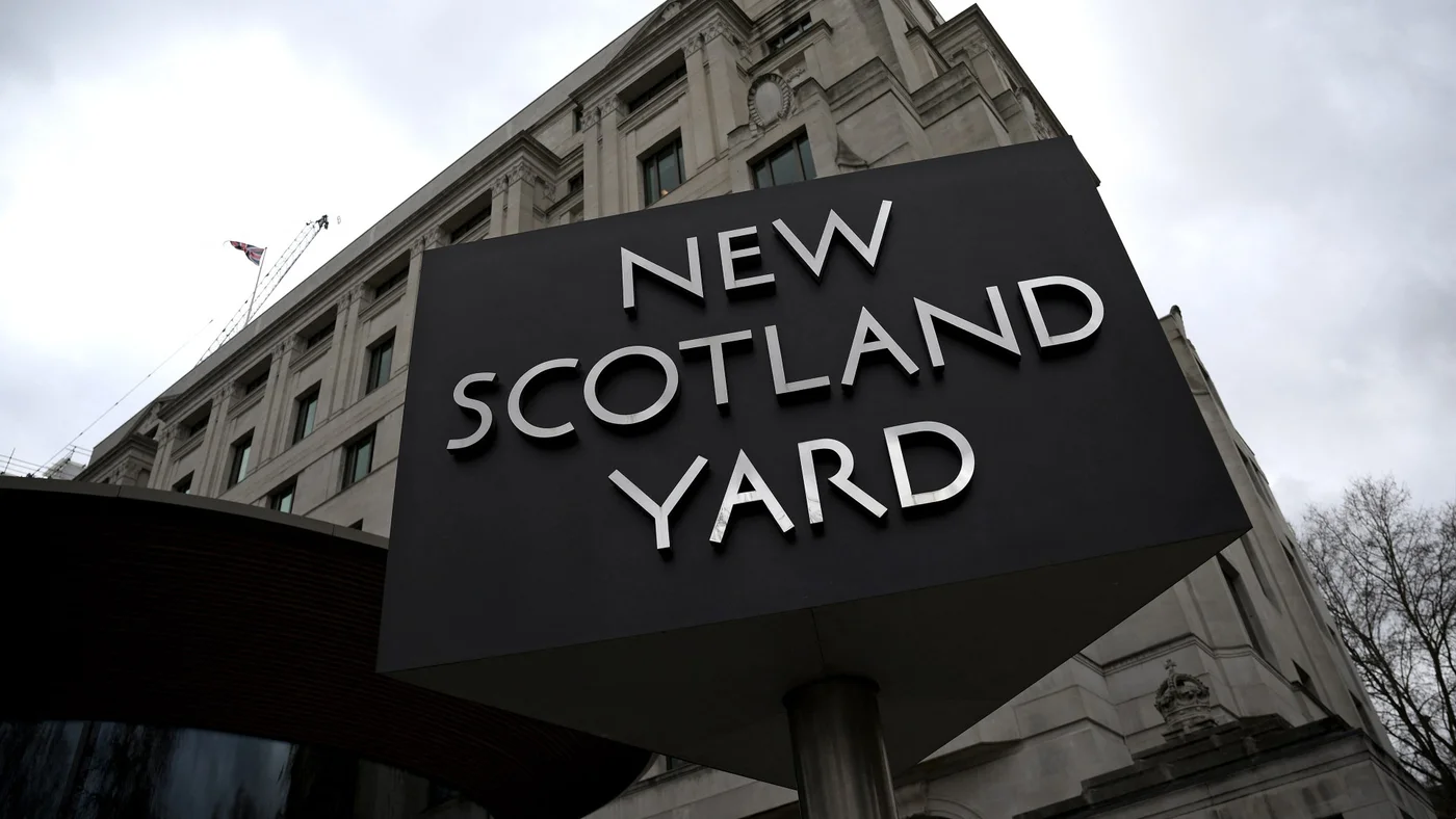 uk new scotland yard police london afp.jpg