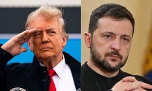 Ukraine, Russia, Oval Office, Washington, Zelensky, Donald Trump, Moscow, US
