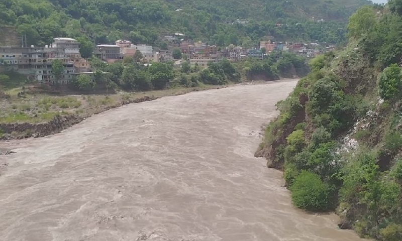 India, Pakistan, Indus Waters Treaty, Kashmir, Pahalgam, UN, World Bank,
