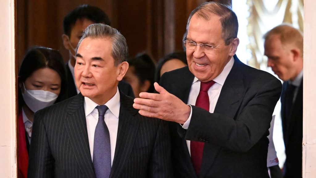 230808095352 lavrov wang yi moscow file