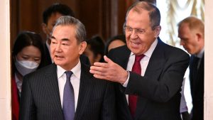230808095352 lavrov wang yi moscow file