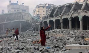 Saudi Arabia, Gaza, UN, Foreign Ministry, Israel, Rafah, Dar Al-Arqam School,