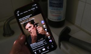 looksmaxxing, Social Media, Incel Movement, Gymmaxxing, Moneymaxxing,