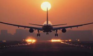 Airport, Pakistan, AJK, Prime Minister, UK,