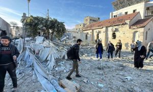 Gaza, Israel, OIC, Saudi Arabia, Palestinians, WHO,