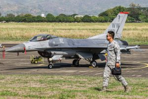 Balikatan USfighterjet 11April2024 scaled 1