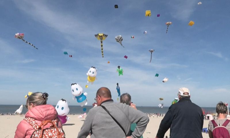 Berck