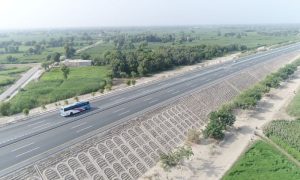 CPEC, China Window, Peshawar, Khyber Pakhtunkhwa, Pakistan, China