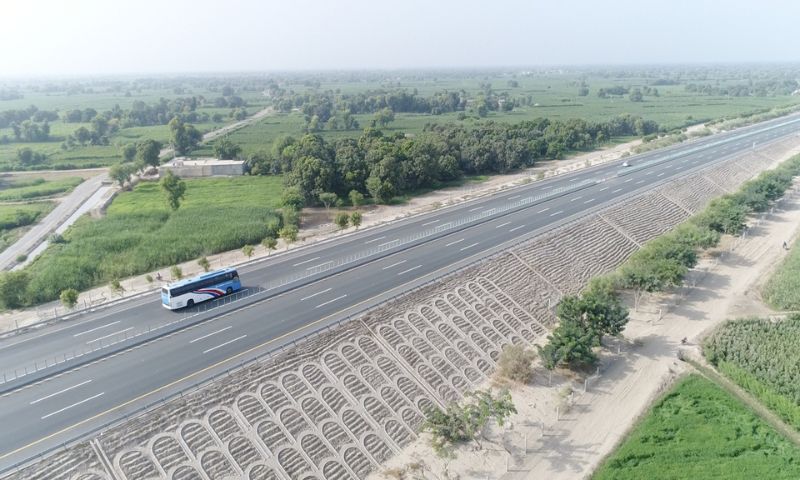 CPEC, China Window, Peshawar, Khyber Pakhtunkhwa, Pakistan, China
