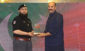 CPEC