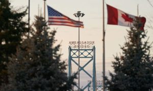 Canada