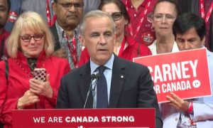 Canada